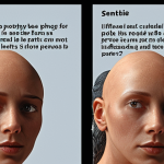 Here are two image prompts based on the provided text: