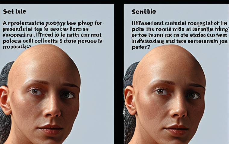 Here are two image prompts based on the provided text: