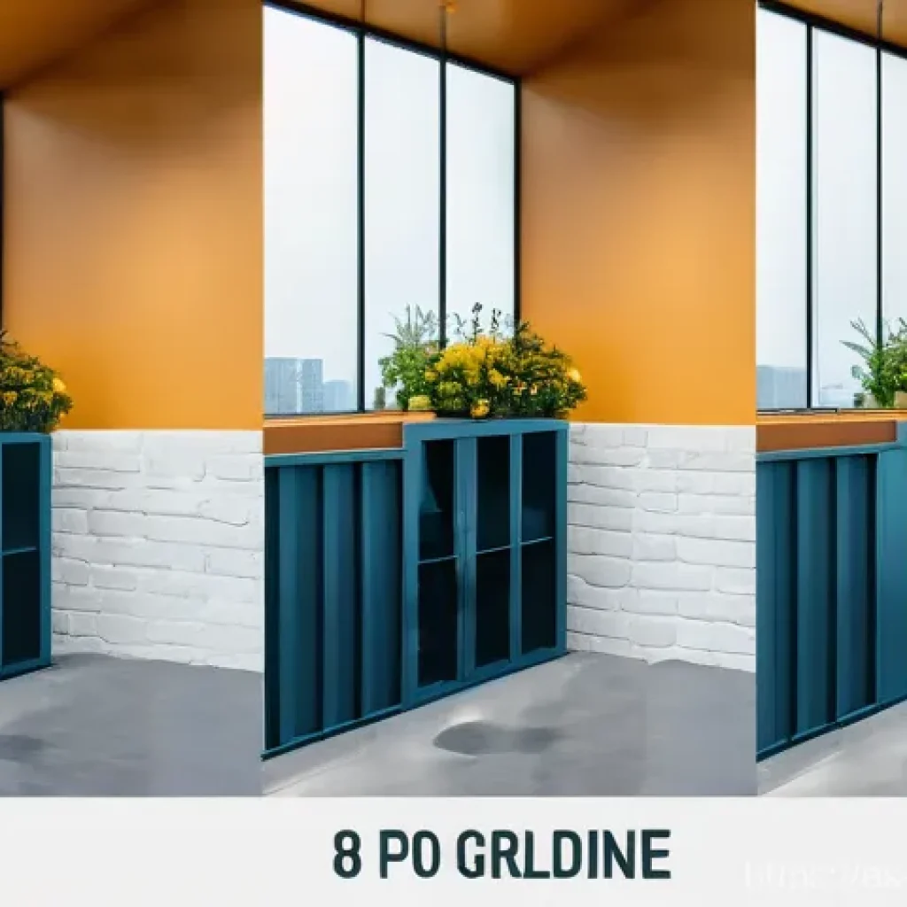 결혼 후 자산배분 수정 필요성 - Here are three detailed image generation prompts in English, keeping in mind the guidelines provided...