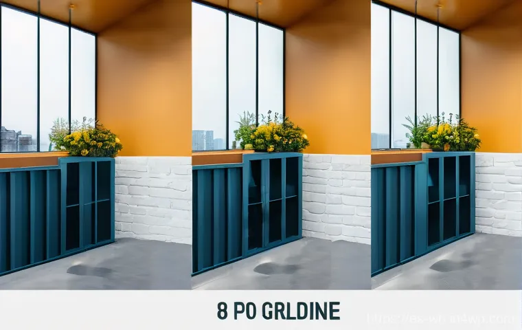 결혼 후 자산배분 수정 필요성 - Here are three detailed image generation prompts in English, keeping in mind the guidelines provided...